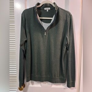 Peter Millar Comfort Pullover